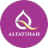 Yayasan Alfatihah