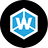Web Wirausaha