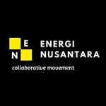 Yayasan Energi Nusantara